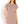 Laden Sie das Bild in den Galerie-Viewer, Alltagskleid Model 114498 PeeKaBoo | Textil Großhandel ATA-Mode
