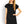Laden Sie das Bild in den Galerie-Viewer, Alltagskleid Model 114502 PeeKaBoo | Textil Großhandel ATA-Mode
