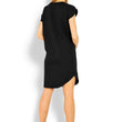 Laden Sie das Bild in den Galerie-Viewer, Alltagskleid Model 114502 PeeKaBoo | Textil Großhandel ATA-Mode
