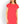 Laden Sie das Bild in den Galerie-Viewer, Alltagskleid Model 114503 PeeKaBoo | Textil Großhandel ATA-Mode
