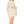 Laden Sie das Bild in den Galerie-Viewer, Schwangerschaftskleid Model 114504 PeeKaBoo | Textil Großhandel ATA-Mode
