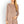 Laden Sie das Bild in den Galerie-Viewer, Schwangerschaftskleid Model 114508 PeeKaBoo | Textil Großhandel ATA-Mode
