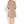 Laden Sie das Bild in den Galerie-Viewer, Schwangerschaftskleid Model 114508 PeeKaBoo | Textil Großhandel ATA-Mode

