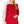 Laden Sie das Bild in den Galerie-Viewer, Schwangerschaftskleid Model 114509 PeeKaBoo | Textil Großhandel ATA-Mode
