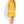 Laden Sie das Bild in den Galerie-Viewer, Schwangerschaftskleid Model 114510 PeeKaBoo | Textil Großhandel ATA-Mode
