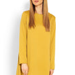 Laden Sie das Bild in den Galerie-Viewer, Alltagskleid Model 114518 PeeKaBoo | Textil Großhandel ATA-Mode
