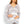 Laden Sie das Bild in den Galerie-Viewer, Schwangerschaft Pullover Model 114522 PeeKaBoo | Textil Großhandel ATA-Mode
