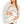 Laden Sie das Bild in den Galerie-Viewer, Schwangerschaft Pullover Model 114523 PeeKaBoo | Textil Großhandel ATA-Mode
