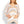 Laden Sie das Bild in den Galerie-Viewer, Schwangerschaft Pullover Model 114524 PeeKaBoo | Textil Großhandel ATA-Mode
