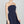 Laden Sie das Bild in den Galerie-Viewer, Cocktailkleid Model 114634 Lenitif | Textil Großhandel ATA-Mode

