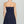 Laden Sie das Bild in den Galerie-Viewer, Cocktailkleid Model 114634 Lenitif | Textil Großhandel ATA-Mode

