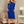 Laden Sie das Bild in den Galerie-Viewer, Alltagskleid Model 115187 Numoco | Textil Großhandel ATA-Mode
