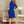 Laden Sie das Bild in den Galerie-Viewer, Alltagskleid Model 115187 Numoco | Textil Großhandel ATA-Mode
