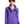 Laden Sie das Bild in den Galerie-Viewer, Sweater Model 115243 BeWear | Textil Großhandel ATA-Mode
