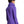 Laden Sie das Bild in den Galerie-Viewer, Sweater Model 115243 BeWear | Textil Großhandel ATA-Mode
