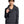 Laden Sie das Bild in den Galerie-Viewer, Sweater Model 115244 BeWear | Textil Großhandel ATA-Mode
