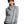Laden Sie das Bild in den Galerie-Viewer, Sweater Model 115246 BeWear | Textil Großhandel ATA-Mode
