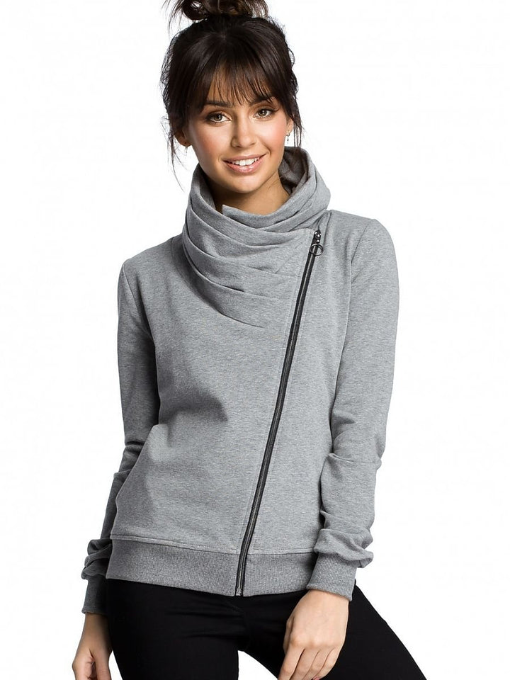 Sweater Model 115246 BeWear | Textil Großhandel ATA-Mode