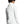Laden Sie das Bild in den Galerie-Viewer, Sweater Model 115247 BeWear | Textil Großhandel ATA-Mode
