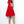 Laden Sie das Bild in den Galerie-Viewer, Alltagskleid Model 116129 IVON | Textil Großhandel ATA-Mode
