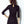 Laden Sie das Bild in den Galerie-Viewer, Kurzes Kleid Model 116138 IVON | Textil Großhandel ATA-Mode
