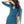 Laden Sie das Bild in den Galerie-Viewer, Kurzes Kleid Model 116139 IVON | Textil Großhandel ATA-Mode
