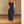 Laden Sie das Bild in den Galerie-Viewer, Cocktailkleid Model 116216 Numoco | Textil Großhandel ATA-Mode
