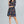 Laden Sie das Bild in den Galerie-Viewer, Alltagskleid Model 116235 Figl | Textil Großhandel ATA-Mode
