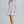 Laden Sie das Bild in den Galerie-Viewer, Alltagskleid Model 116236 Figl | Textil Großhandel ATA-Mode
