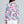 Laden Sie das Bild in den Galerie-Viewer, Bluse Model 116240 Figl | Textil Großhandel ATA-Mode
