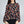 Laden Sie das Bild in den Galerie-Viewer, Bluse Model 116243 Figl | Textil Großhandel ATA-Mode
