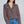 Laden Sie das Bild in den Galerie-Viewer, Jacke Model 116252 Figl | Textil Großhandel ATA-Mode
