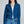 Laden Sie das Bild in den Galerie-Viewer, Jacke Model 116253 Figl | Textil Großhandel ATA-Mode
