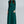 Laden Sie das Bild in den Galerie-Viewer, Alltagskleid Model 116268 Figl | Textil Großhandel ATA-Mode

