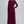 Laden Sie das Bild in den Galerie-Viewer, Alltagskleid Model 116269 Figl | Textil Großhandel ATA-Mode
