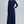 Laden Sie das Bild in den Galerie-Viewer, Alltagskleid Model 116272 Figl | Textil Großhandel ATA-Mode

