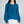 Laden Sie das Bild in den Galerie-Viewer, Bluse Model 116329 Figl | Textil Großhandel ATA-Mode
