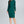 Laden Sie das Bild in den Galerie-Viewer, Alltagskleid Model 116332 Figl | Textil Großhandel ATA-Mode
