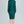 Laden Sie das Bild in den Galerie-Viewer, Alltagskleid Model 116332 Figl | Textil Großhandel ATA-Mode
