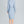 Laden Sie das Bild in den Galerie-Viewer, Alltagskleid Model 116334 Figl | Textil Großhandel ATA-Mode
