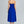 Laden Sie das Bild in den Galerie-Viewer, Abendkleid Model 116337 Figl | Textil Großhandel ATA-Mode
