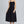 Laden Sie das Bild in den Galerie-Viewer, Abendkleid Model 116338 Figl | Textil Großhandel ATA-Mode
