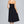Laden Sie das Bild in den Galerie-Viewer, Abendkleid Model 116338 Figl | Textil Großhandel ATA-Mode
