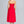 Laden Sie das Bild in den Galerie-Viewer, Abendkleid Model 116340 Figl | Textil Großhandel ATA-Mode
