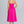Laden Sie das Bild in den Galerie-Viewer, Abendkleid Model 116341 Figl | Textil Großhandel ATA-Mode
