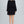 Laden Sie das Bild in den Galerie-Viewer, Alltagskleid Model 116343 Figl | Textil Großhandel ATA-Mode
