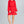 Laden Sie das Bild in den Galerie-Viewer, Alltagskleid Model 116345 Figl | Textil Großhandel ATA-Mode
