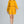 Laden Sie das Bild in den Galerie-Viewer, Alltagskleid Model 116346 Figl | Textil Großhandel ATA-Mode
