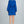 Laden Sie das Bild in den Galerie-Viewer, Alltagskleid Model 116347 Figl | Textil Großhandel ATA-Mode
