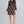 Laden Sie das Bild in den Galerie-Viewer, Alltagskleid Model 116349 Figl | Textil Großhandel ATA-Mode

